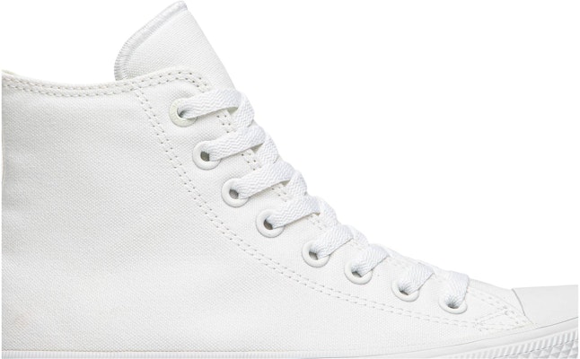 Converse Chuck Taylor All Star 2 Hi 'White' 150148C Order Converse Chuck Taylor All Star 2 Hi 'White' 150148C