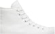 Converse Chuck Taylor All Star 2 Hi 'Putih' 150148C