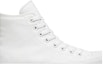 Order Converse Chuck Taylor All Star 2 Hi 'Putih' 150148C