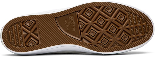 匡威查克·泰勒全明星2代高帮“白色” 150148C Shop 匡威查克·泰勒全明星2代高帮“白色” 150148C