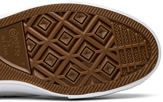 匡威查克·泰勒全明星2代高帮“白色” 150148C Purchase 匡威查克·泰勒全明星2代高帮“白色” 150148C