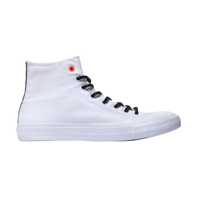Converse Chuck Taylor All Star 2 Hi 'White'