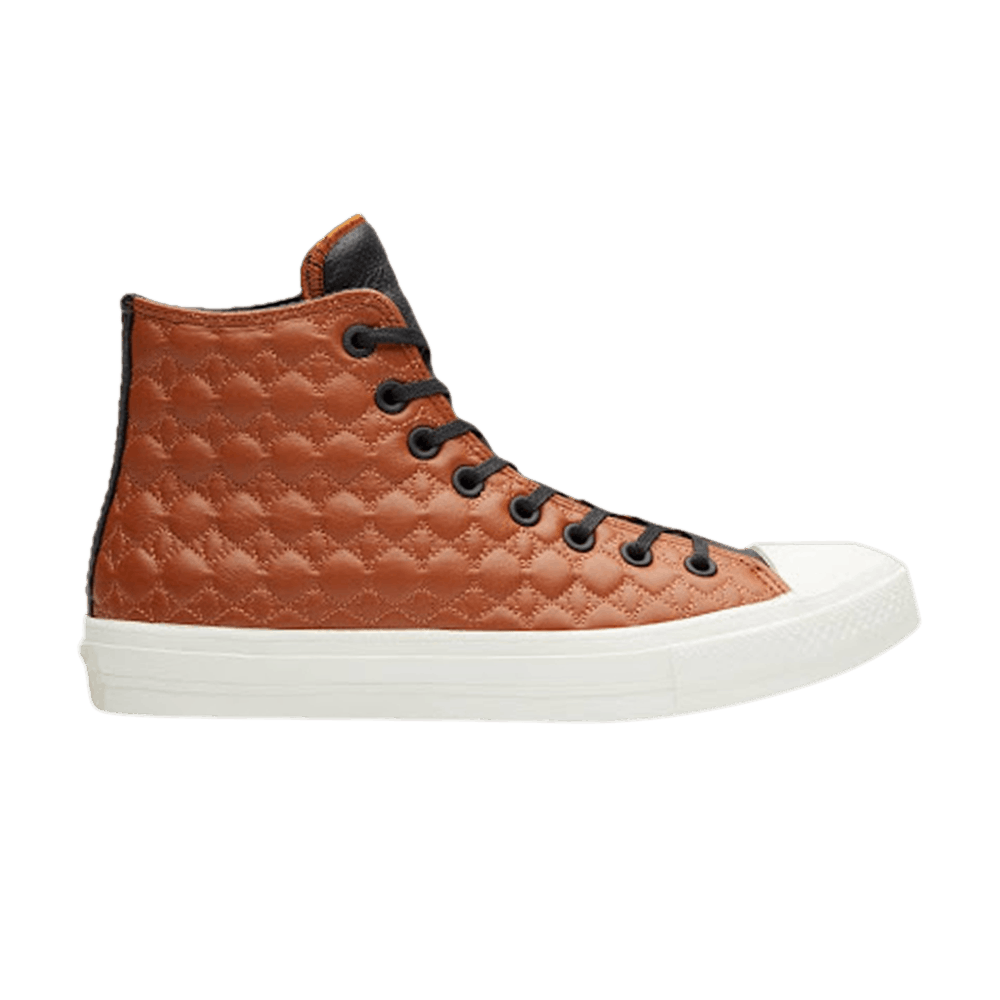 Converse Chuck Taylor All Star 2 High 'Mocha Mouse' 152813C