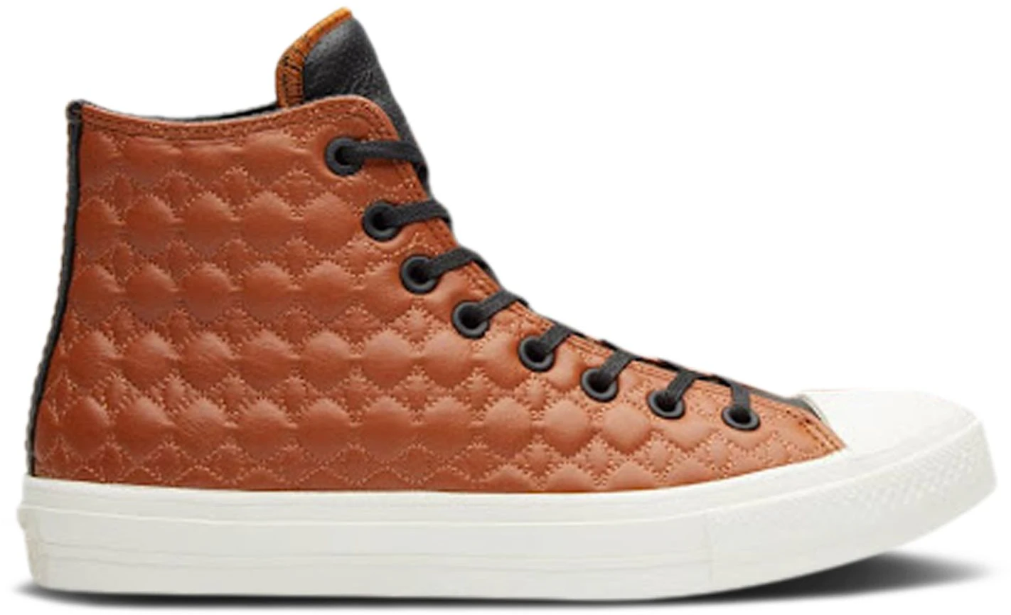 converse-chuck-taylor-all-star-2-high-mocha-mouse