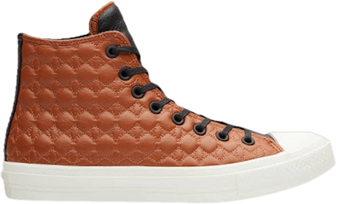 Converse Chuck Taylor All Star 2 Tinggi 'Mocha Mouse' 152813C Buy Converse Chuck Taylor All Star 2 Tinggi 'Mocha Mouse' 152813C