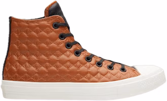 Converse Chuck Taylor All Star 2 High 'Mocha Mouse' 152813C Converse Chuck Taylor All Star 2 High 'Mocha Mouse' 152813C