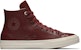 Converse Chuck Taylor All Star 2 High 'Blok Merah' 153553C