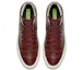 Shop Converse Chuck Taylor All Star 2 High 'Blok Merah' 153553C