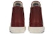 Converse Chuck Taylor All Star 2 High 'Blok Merah' 153553C