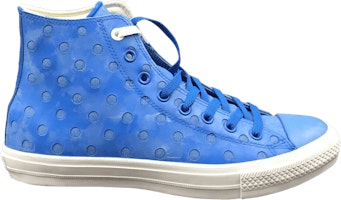 Converse Chuck Taylor All Star 2 High 'Soar White' 155503C Converse Chuck Taylor All Star 2 High 'Soar White' 155503C