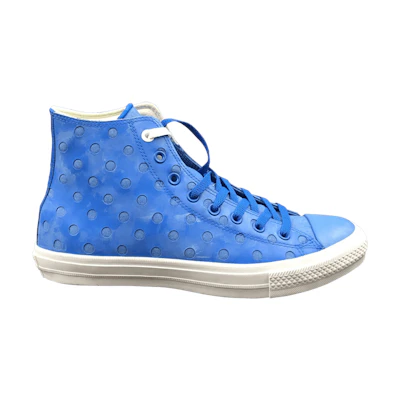 Converse Chuck Taylor All Star 2 High 'Soar White'