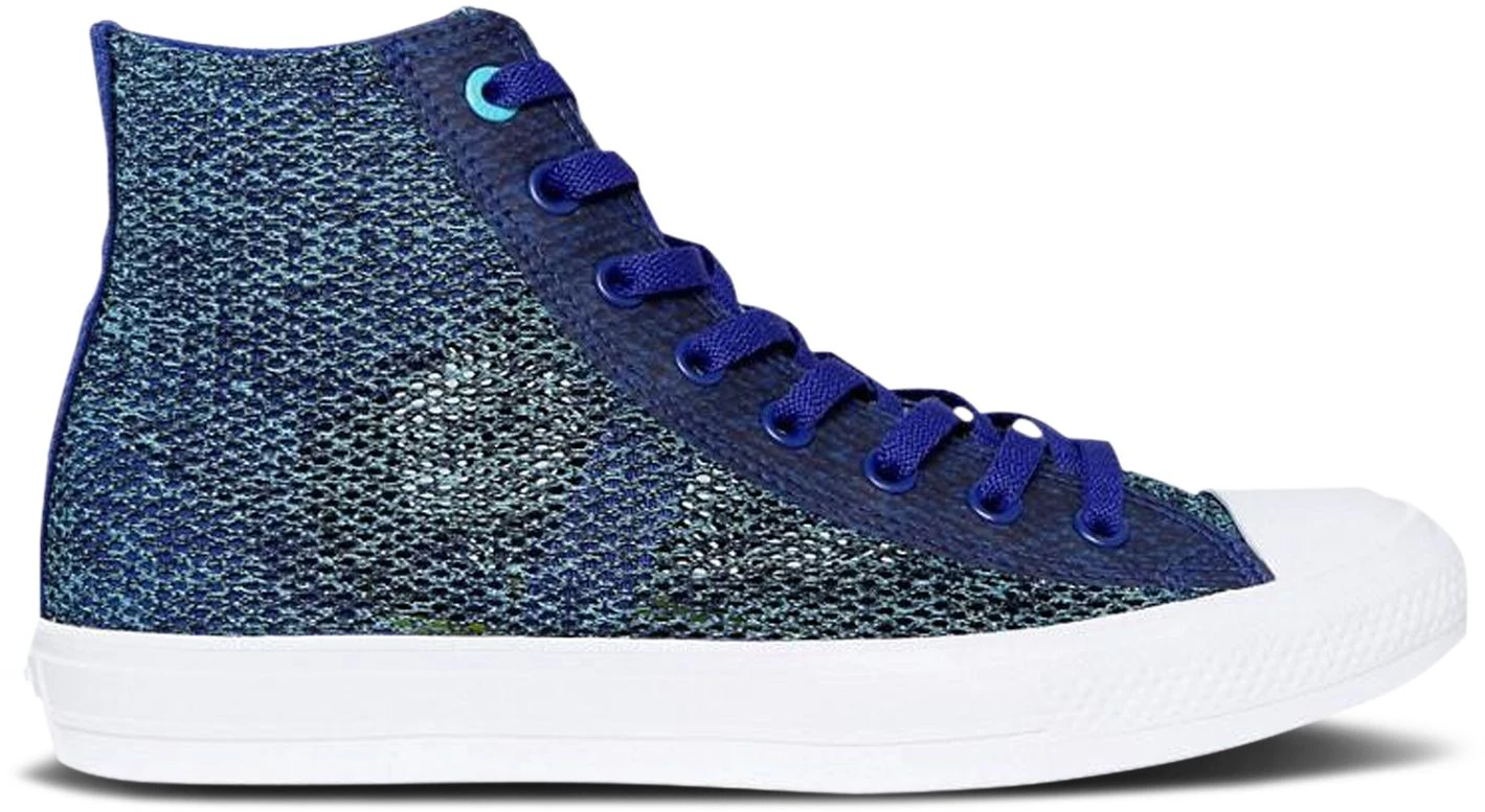 converse-chuck-taylor-all-star-2-high-true-indigo-fresh-cyan