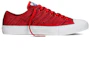 Order Converse Chuck Taylor All Star 2 Knit Ox 'Red' 151090C
