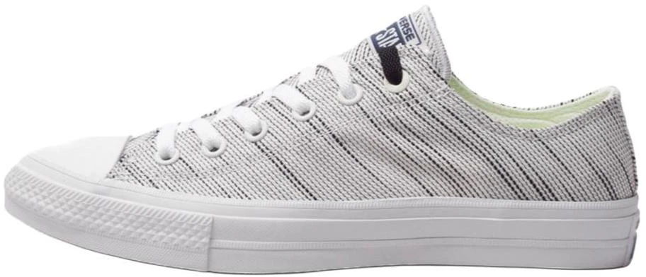 converse-chuck-taylor-all-star-2-knit-ox-white