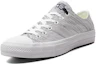 Order 匡威Chuck Taylor All Star 2针织低帮鞋“白色” 151089C