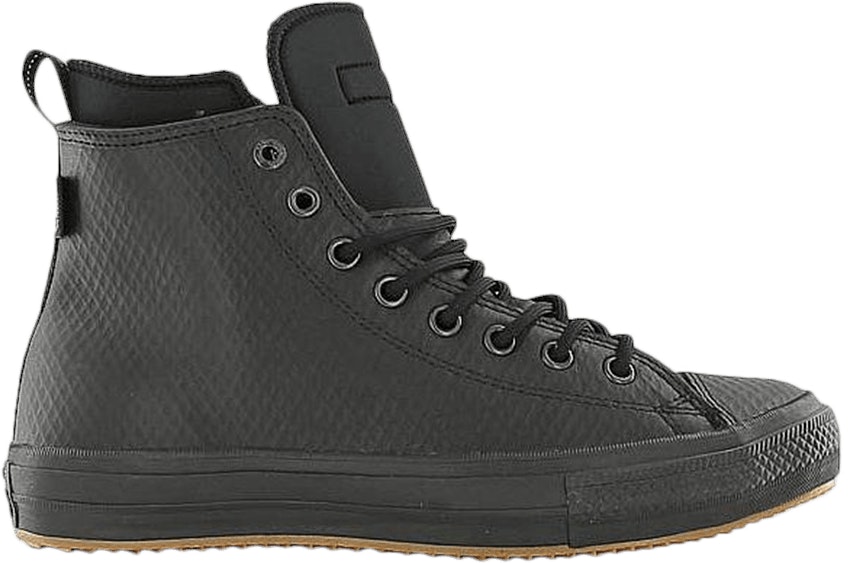 converse-chuck-taylor-all-star-2-leather-hi-black