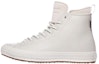 Buy Converse Chuck Taylor All Star 2 Kulit Hi 'Egret' 153574C