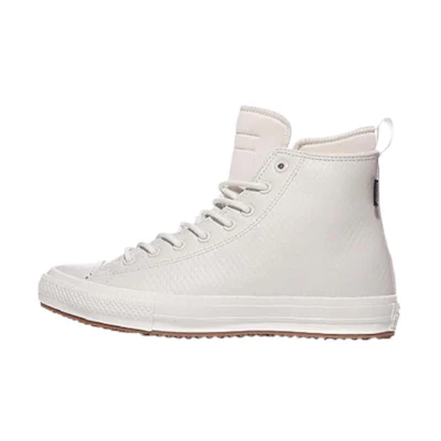 Converse Chuck Taylor All Star 2 Leather Hi 'Egret'