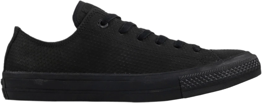 converse-chuck-taylor-all-star-2-leather-low-black