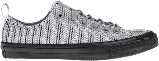 Converse Chuck Taylor All Star 2 Low 'Dolphin Reflective' 155363C Converse Chuck Taylor All Star 2 Low 'Dolphin Reflective' 155363C