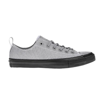 Converse Chuck Taylor All Star 2 Low 'Dolphin RF'