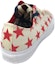 Shop Converse Chuck Taylor All Star 2 Ox '4th of July' Hari Kemerdekaan. 151162C