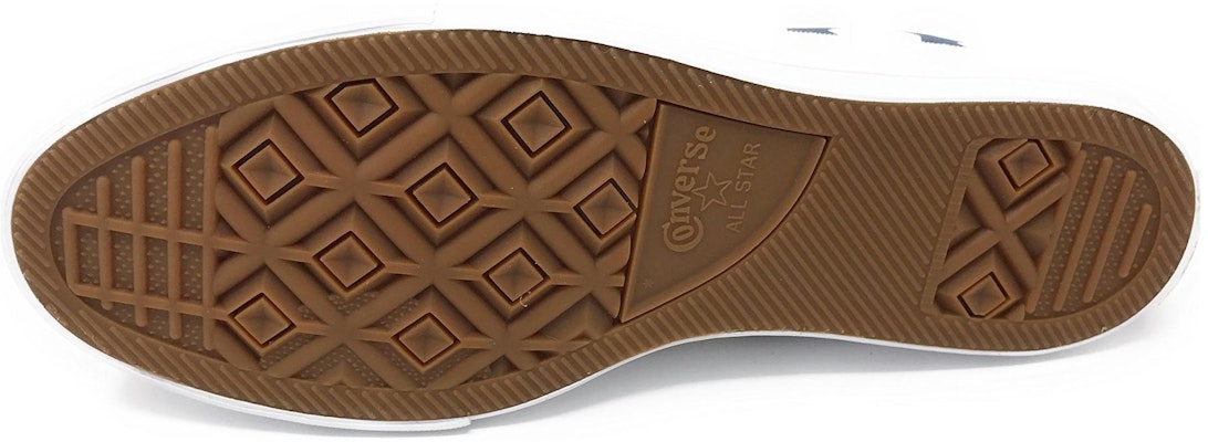 Converse Chuck Taylor All Star 2 Ox '4th of July' Hari Kemerdekaan. 151162C Purchase Converse Chuck Taylor All Star 2 Ox '4th of July' Hari Kemerdekaan. 151162C