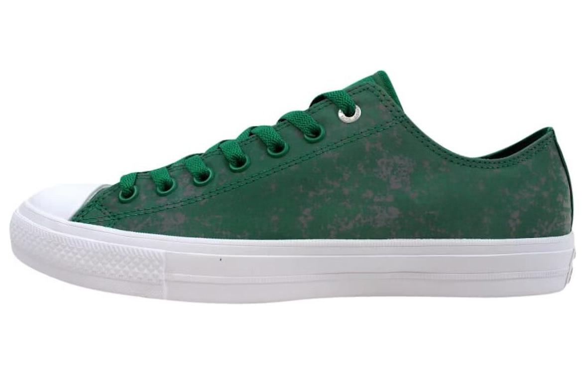 Converse Chuck Taylor All Star 2 Ox 'Amazon Green' 153547C