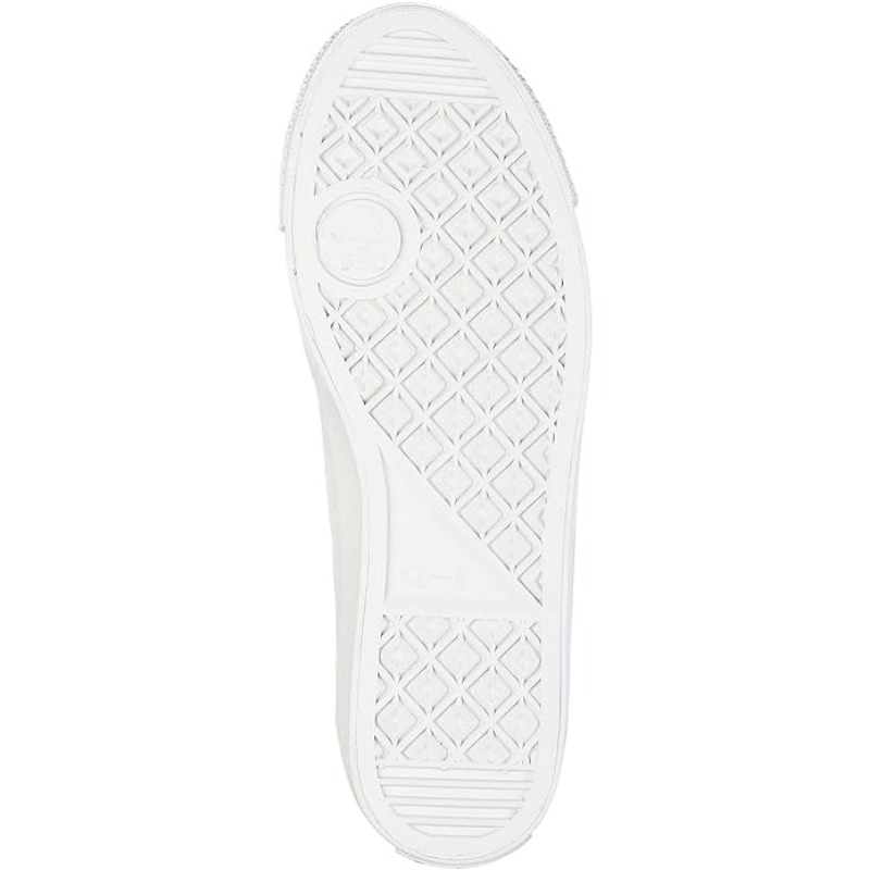 Shop Converse Chuck Taylor All Star 2 Ox ''Amazon Grün'' 153547C
