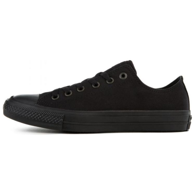 Converse Chuck Taylor All Star 2 Ox 'Black'