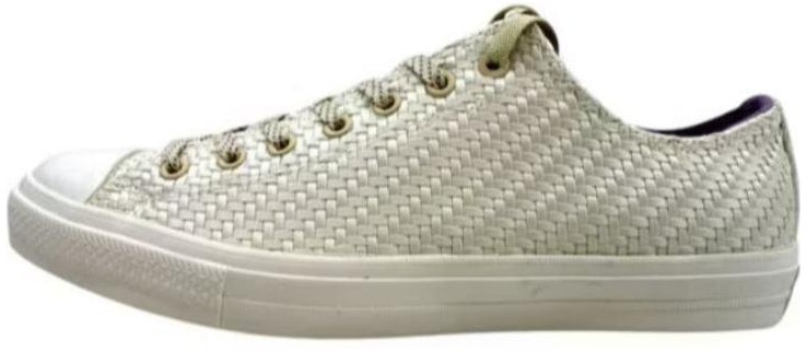 converse-chuck-taylor-all-star-2-ox-easter-basket