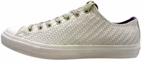 Converse Chuck Taylor All Star 2 Ox 'Easter Basket' 153029C Converse Chuck Taylor All Star 2 Ox 'Easter Basket' 153029C