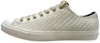 Buy Converse Chuck Taylor All Star 2 Ox 'Easter Basket' Lelaki & Wanita 153029C