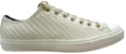 Converse Chuck Taylor All Star 2 Ox 'Easter Basket' Lelaki & Wanita 153029C