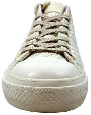 Converse Chuck Taylor All Star 2 Ox 'Easter Basket' Lelaki & Wanita 153029C Lookbook Converse Chuck Taylor All Star 2 Ox 'Easter Basket' Lelaki & Wanita 153029C