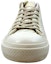 Lookbook Converse Chuck Taylor All Star 2 Ox 'Easter Basket' Lelaki & Wanita 153029C