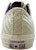 Converse Chuck Taylor All Star 2 Ox 'Easter Basket' Lelaki & Wanita 153029C