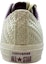 Shop Converse Chuck Taylor All Star 2 Ox 'Easter Basket' Lelaki & Wanita 153029C