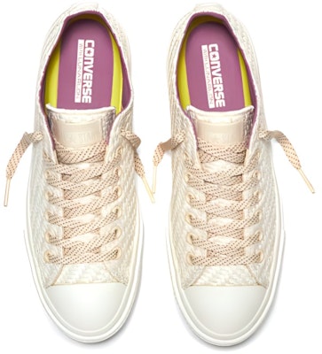 Converse Chuck Taylor All Star 2 Ox 'Easter Basket' Lelaki & Wanita 153029C Purchase Converse Chuck Taylor All Star 2 Ox 'Easter Basket' Lelaki & Wanita 153029C