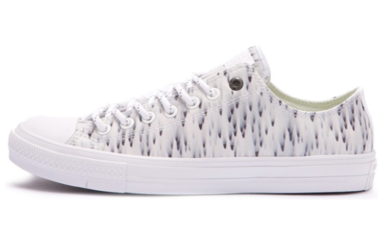 Buy Converse Chuck Taylor All Star 2 Ox 'Colaboración con Futura' 154494C