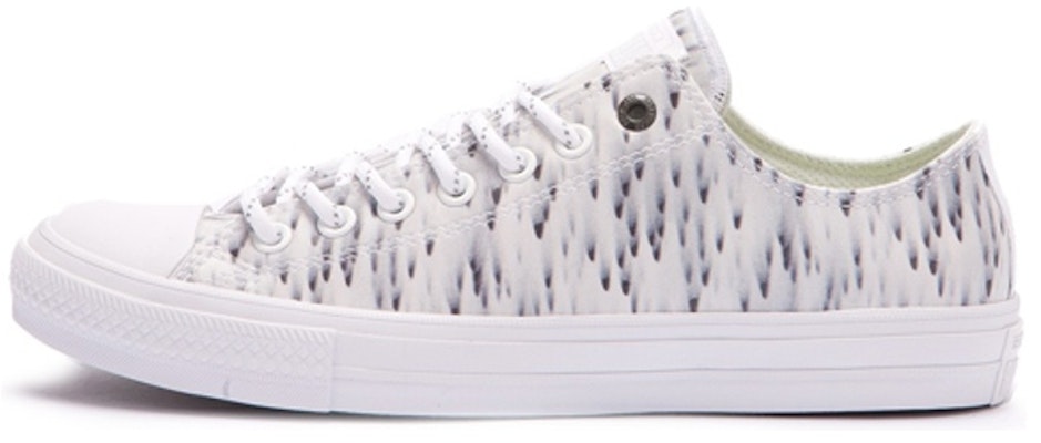 Converse Chuck Taylor All Star 2 Ox 'Futura Collaboration' 154494C Buy Converse Chuck Taylor All Star 2 Ox 'Futura Collaboration' 154494C
