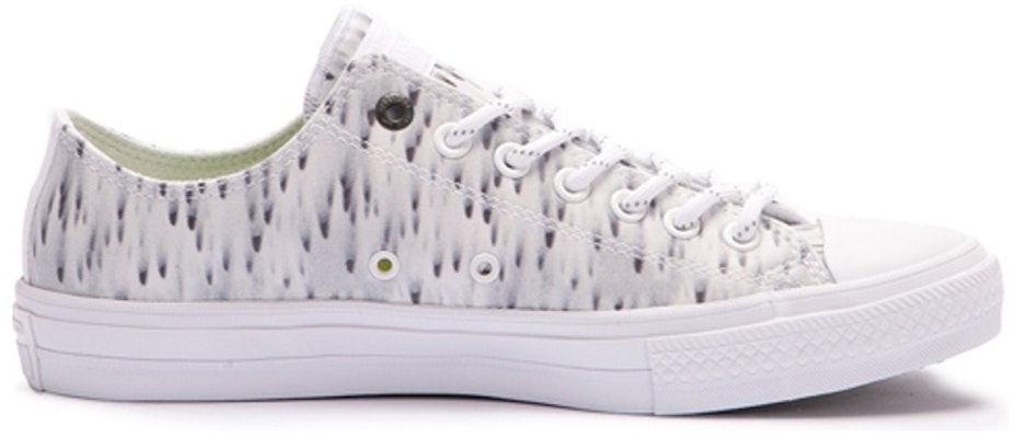 Converse Chuck Taylor All Star 2 Ox 'Futura Collaboration' 154494C Order Converse Chuck Taylor All Star 2 Ox 'Futura Collaboration' 154494C
