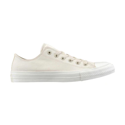 Converse Chuck Taylor All Star 2 Ox 'Parchment Navy'