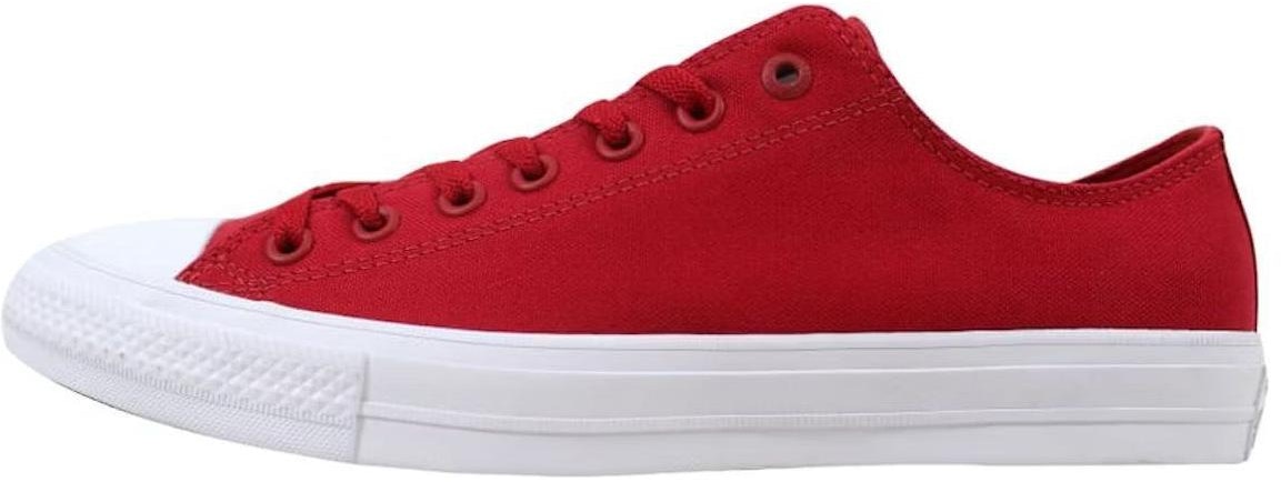 converse-chuck-taylor-all-star-2-ox-salsa-red