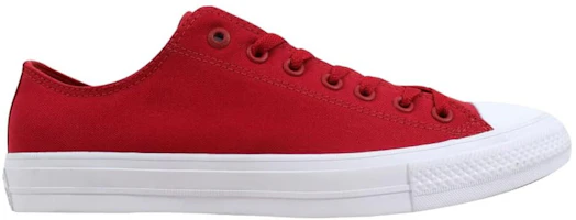 Order Converse Chuck Taylor All Star 2 Ox ''Salsa Rot'' 150151C