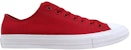 Converse Chuck Taylor All Star 2 Ox 'Salsa Merah' 150151C