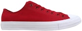 Order Converse Chuck Taylor All Star 2 Ox 'Salsa Merah' 150151C
