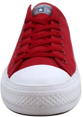 Converse Chuck Taylor All Star 2 Ox 'Salsa Merah' 150151C Lookbook Converse Chuck Taylor All Star 2 Ox 'Salsa Merah' 150151C