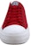 Converse Chuck Taylor All Star 2 Ox 'Salsa Merah' 150151C