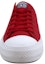 Lookbook Converse Chuck Taylor All Star 2 Ox 'Salsa Merah' 150151C